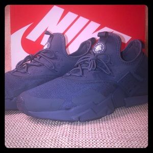 Needing to get rid of some shoes